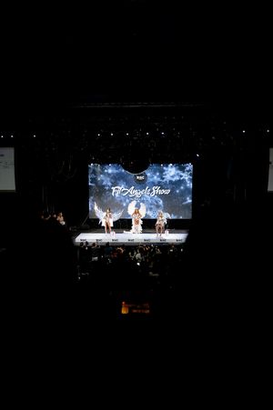 Фотограф Андрей Губренко